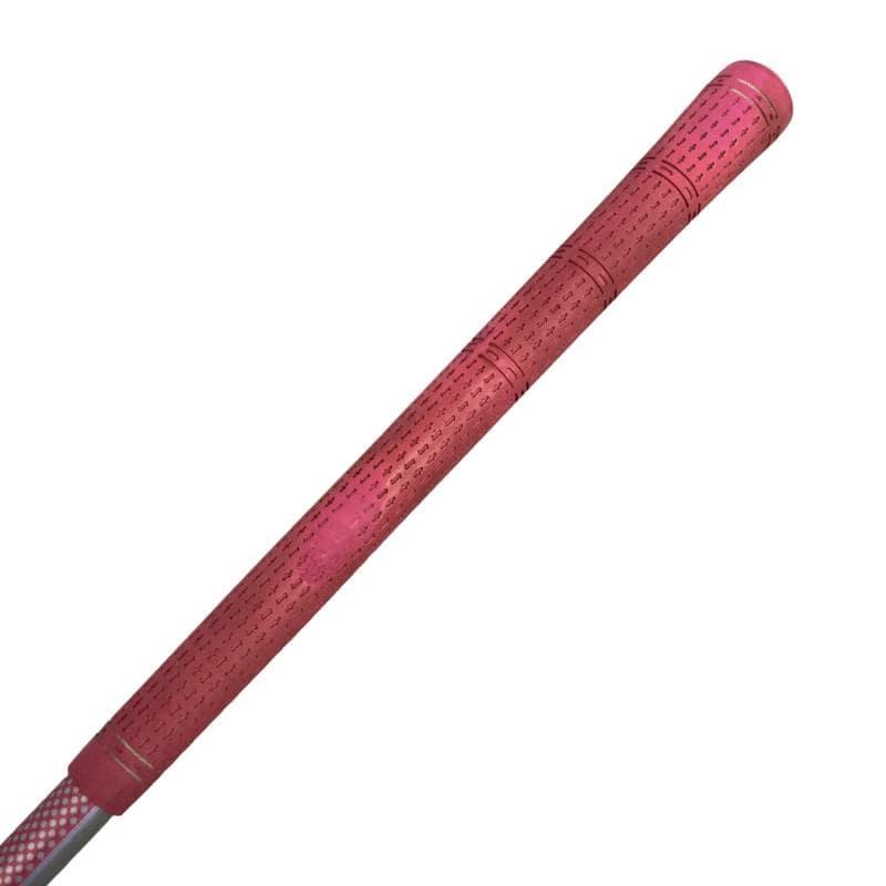 ブリヂストン TOURSTAGE ViQ CL(2016) 13.5° レディース ドライバー DR フレックスL_5