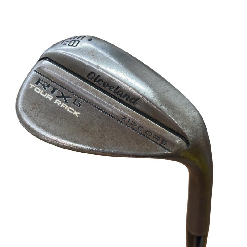 Cleveland Golf（クリーブランドゴルフ） クリーブランド Cleveland