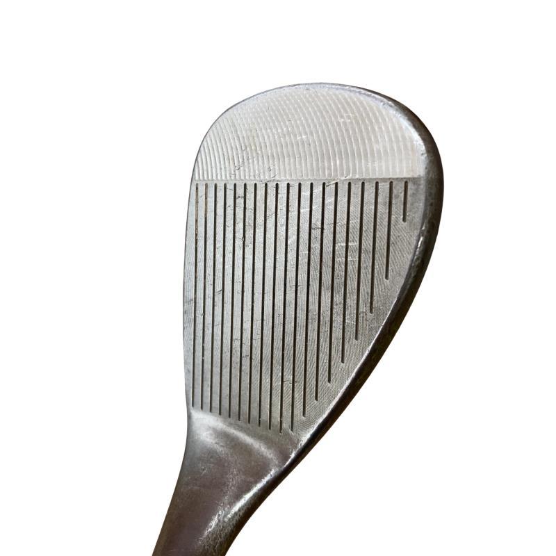 Cleveland Golf（クリーブランドゴルフ） クリーブランド Cleveland
