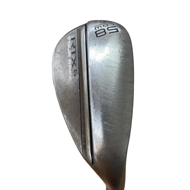 Cleveland Golf（クリーブランドゴルフ） クリーブランド Cleveland