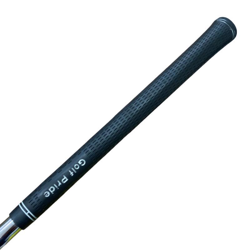 Cleveland Golf（クリーブランドゴルフ） クリーブランド Cleveland