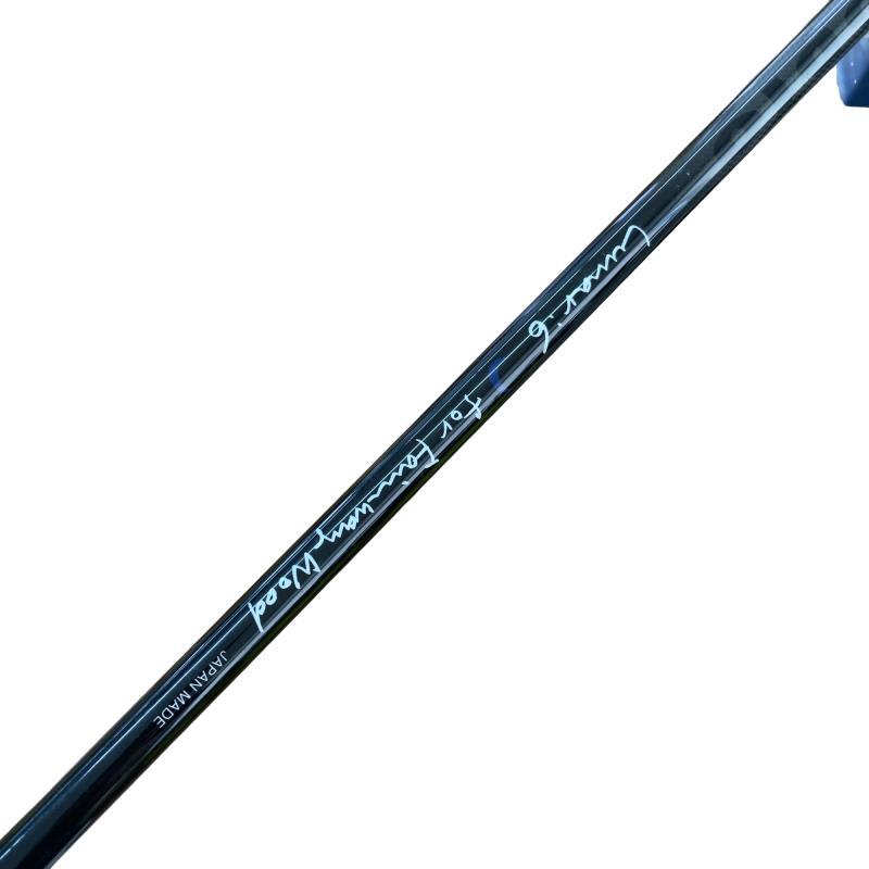 ロッディオ RODDIO フェアウェイウッド Spoon FW フレックスS : ゴルフ