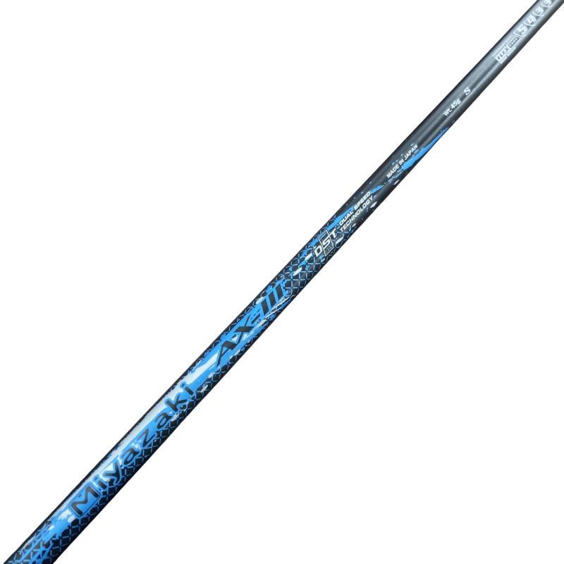 DUNLOP - ダンロップ XXIO(2022) eks 5W フェアウェイウッド FW フレックスS
