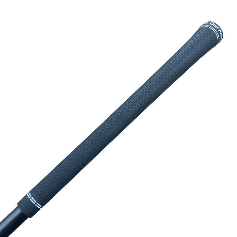 DUNLOP - ダンロップ XXIO(2022) eks 5W フェアウェイウッド FW フレックスS
