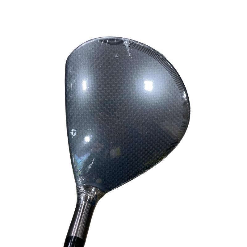 テーラーメイド TaylorMade Qi35 フェアウェイウッド 7W TaylorMade（テーラーメイド） Qi35 7W フェアウェイウッド FW