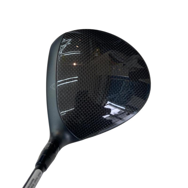 Callaway（キャロウェイ） QUANTUM MAX D 9° ドライバー DR フレックス
