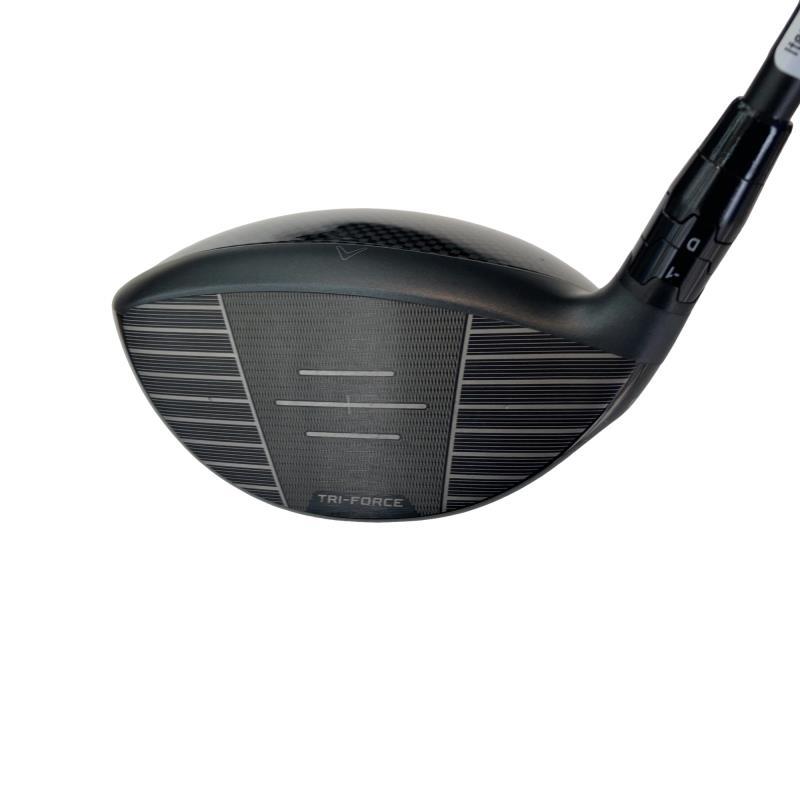 Callaway（キャロウェイ） QUANTUM MAX D 9° ドライバー DR フレックス