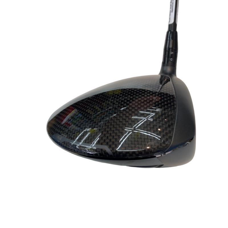 キャロウェイ　QUANTUM MAX Ｄドライバーヘッド9° Callaway（キャロウェイ） QUANTUM MAX D 9° ドライバー DR フレックス