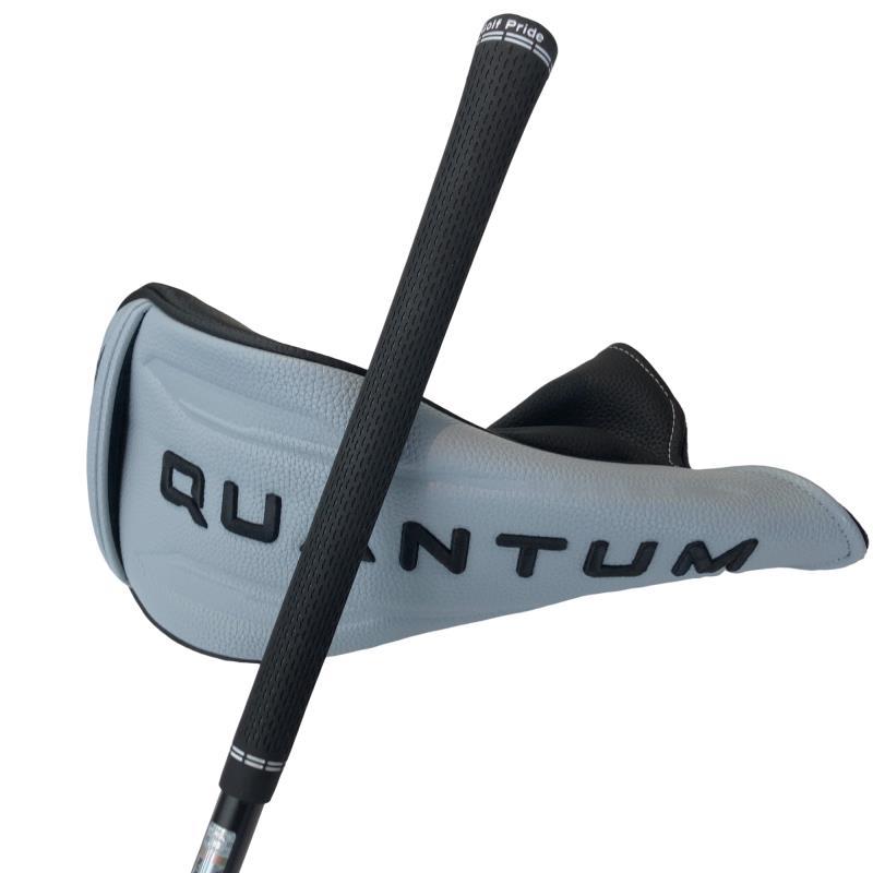 Callaway（キャロウェイ） QUANTUM MAX D 9° ドライバー DR フレックス
