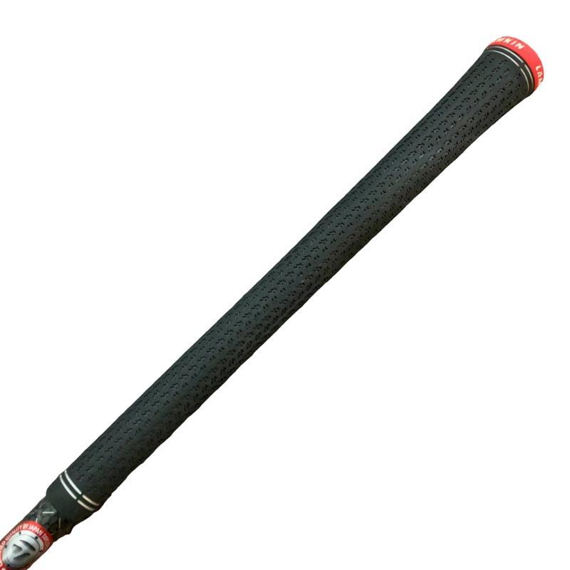 テーラーメイド STEALTH2 U3 ユーティリティ UT フレックスR_5