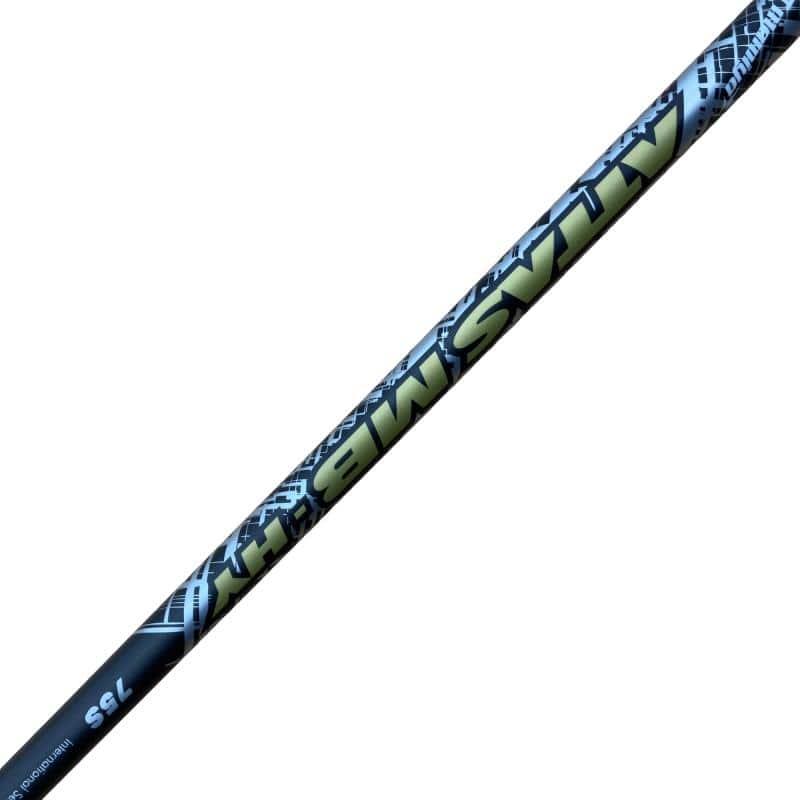 PXG PXG PXG 0311 BLACK OPS 22° ユーティリティ UT フレックスS