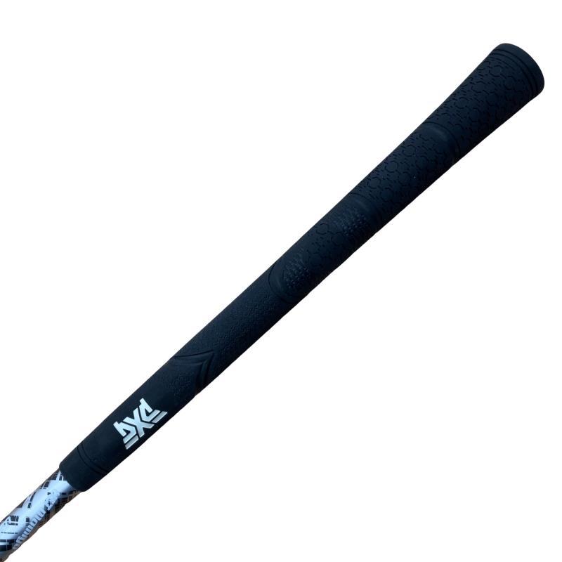 PXG PXG PXG 0311 BLACK OPS 22° ユーティリティ UT フレックスS