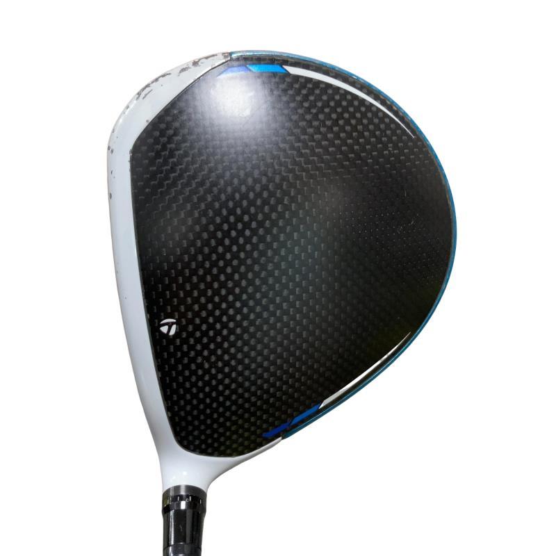 TaylorMade（テーラーメイド） SIM2 10.5° ドライバー DR フレックスS