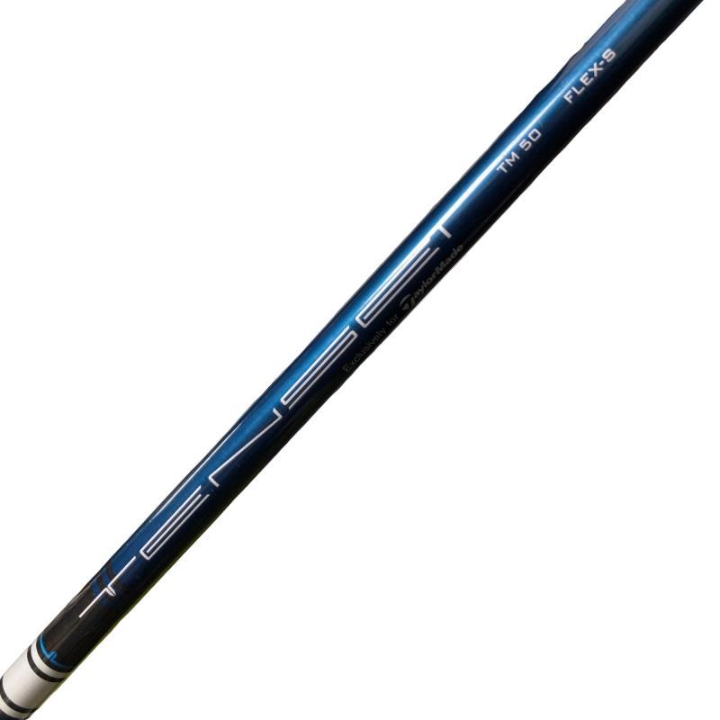 TaylorMade（テーラーメイド） SIM2 10.5° ドライバー DR フレックスS