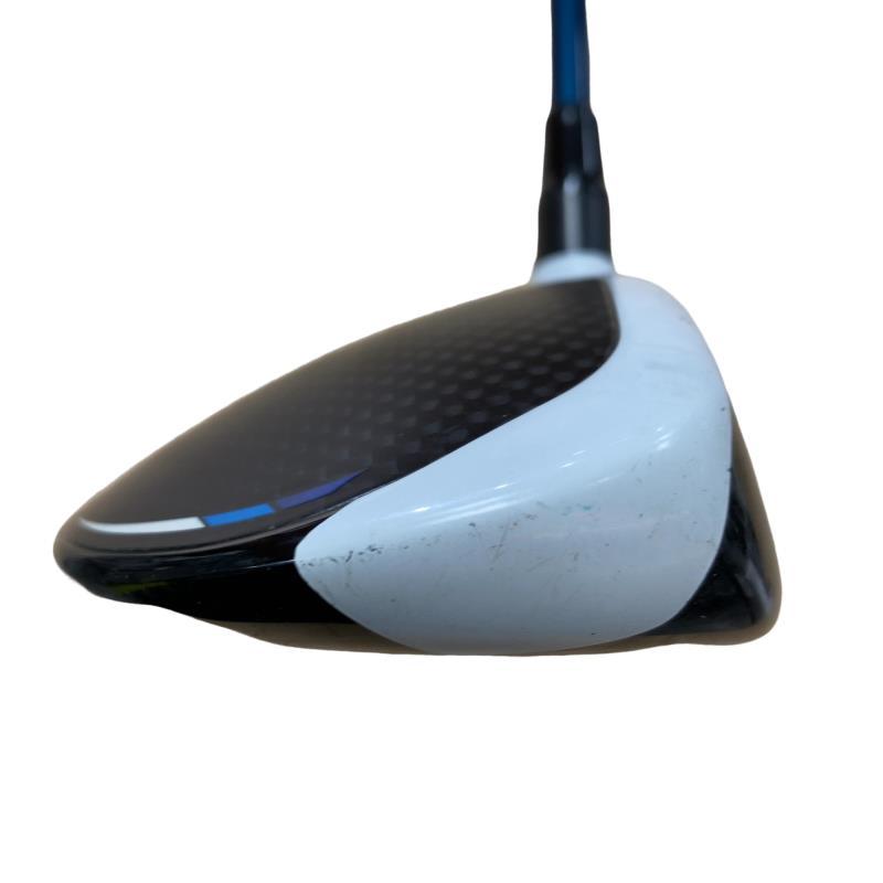 TaylorMade（テーラーメイド） SIM2 5W フェアウェイウッド FW