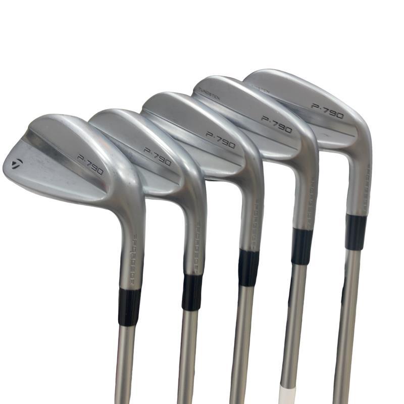 TaylorMade（テーラーメイド） Taylor Made P・790(2023) 5S アイアン