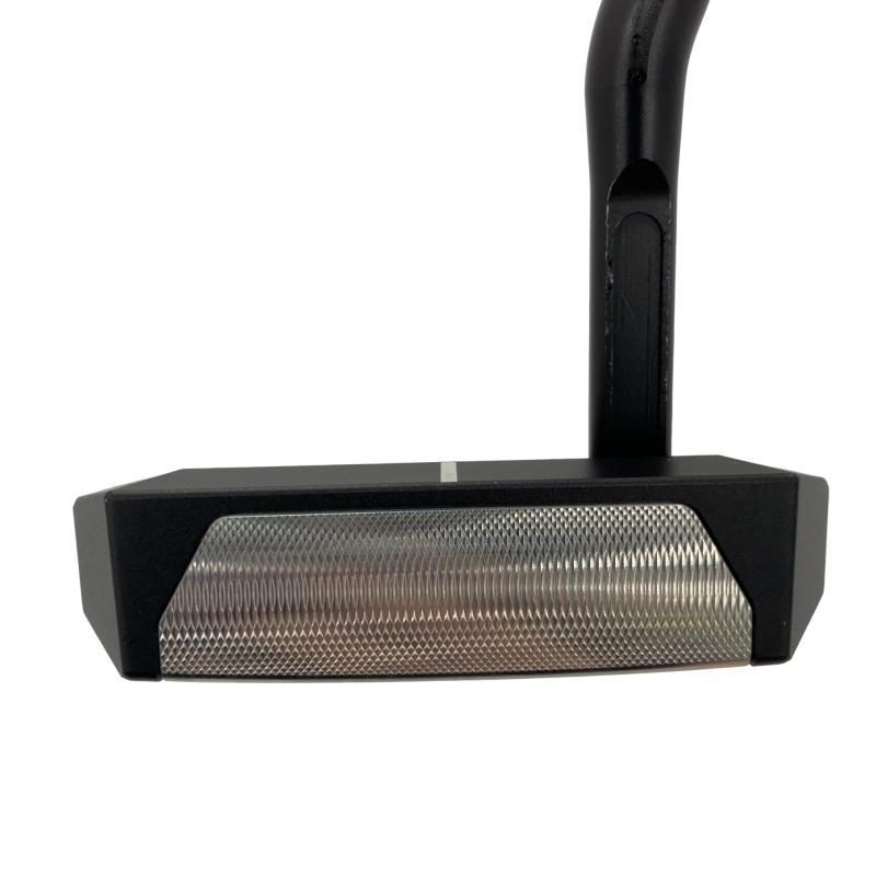 L.A.B.GOLF L.A.B.GOLF OZ.1i HS(BLACK) 34インチ パター PT フレックスその他の画像