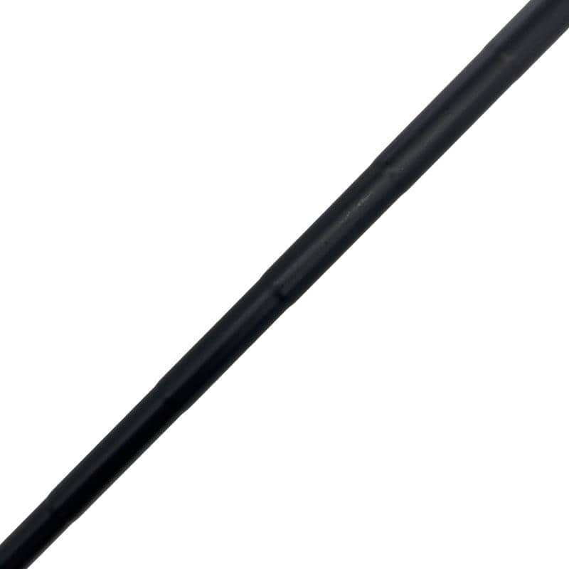 L.A.B.GOLF L.A.B.GOLF OZ.1i HS(BLACK) 34インチ パター PT フレックスその他の画像
