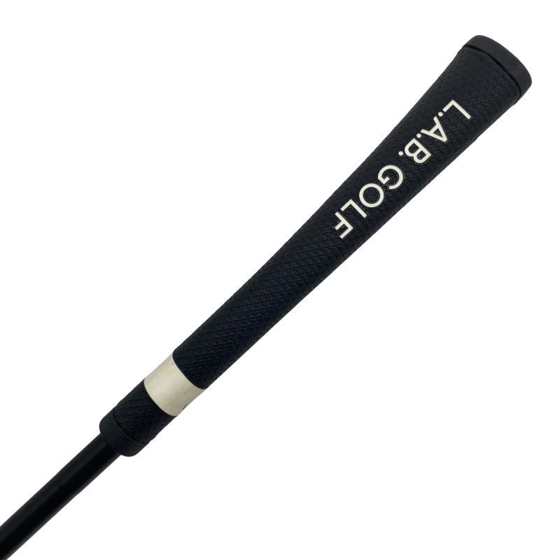 L.A.B.GOLF L.A.B.GOLF OZ.1i HS(BLACK) 34インチ パター PT フレックスその他の画像