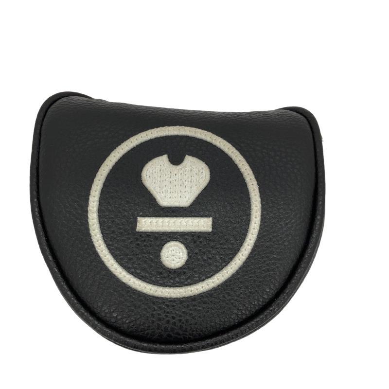 L.A.B.GOLF L.A.B.GOLF OZ.1i HS(BLACK) 34インチ パター PT フレックスその他の画像