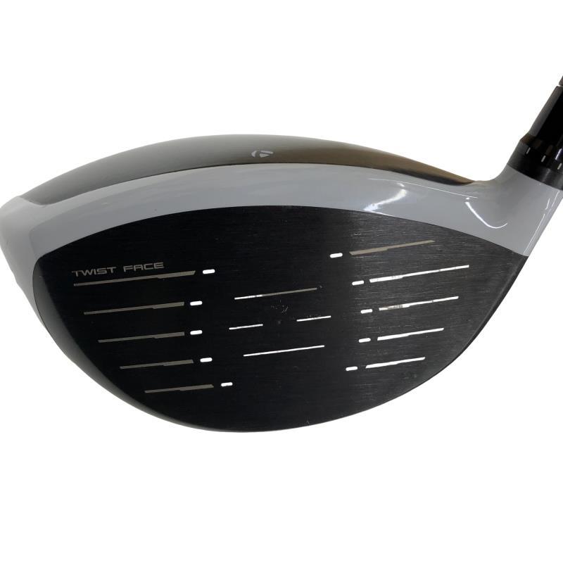 TaylorMade（テーラーメイド） SIM2 MAX-D 10.5° ドライバー DR