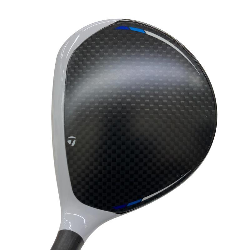 TaylorMade（テーラーメイド） SIM2 MAX-D 5W フェアウェイウッド FW