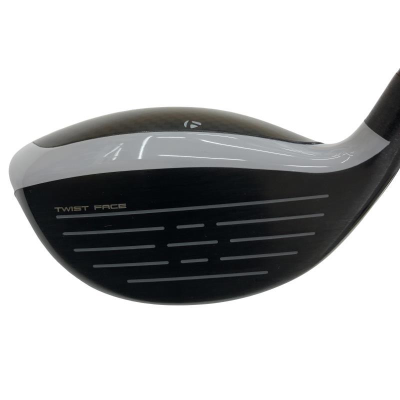 TaylorMade（テーラーメイド） SIM2 MAX-D 5W フェアウェイウッド FW