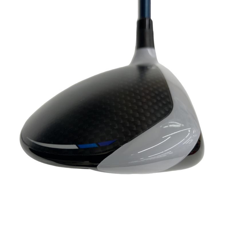 TaylorMade（テーラーメイド） SIM2 MAX-D 5W フェアウェイウッド FW