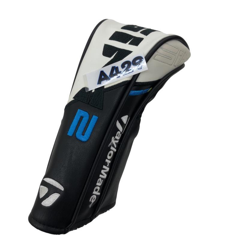 TaylorMade（テーラーメイド） SIM2 MAX-D 5W フェアウェイウッド FW