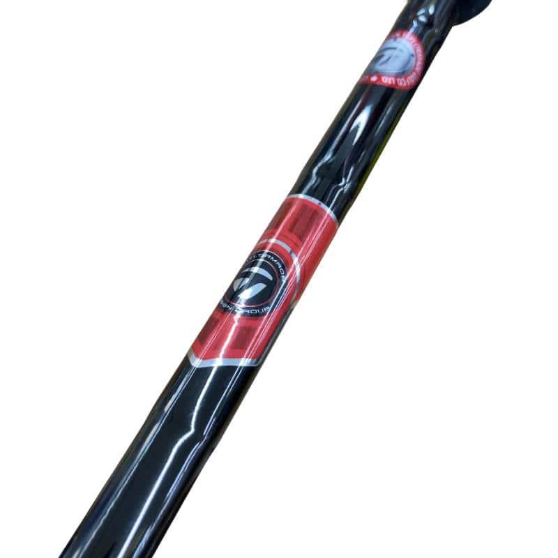 TaylorMade（テーラーメイド） Spider Tour RED(サイトライン) ダブル