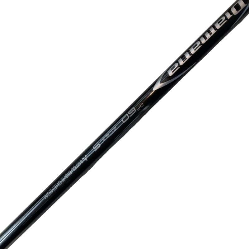 TaylorMade（テーラーメイド） M5 10.5° ドライバー DR フレックスS