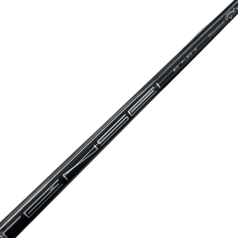 Callaway（キャロウェイ） ELYTE TITANIUM 5W フェアウェイウッド FW
