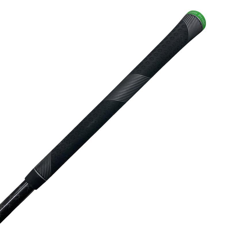 Callaway（キャロウェイ） ELYTE TITANIUM 5W フェアウェイウッド FW