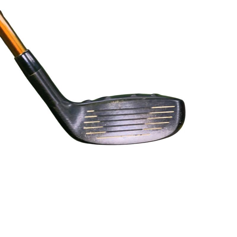 PING G400 ユーティリティ 5番 U5 26° レフティ PING（ピン） G400 U5 レフティ ユーティリティ UT フレックスR