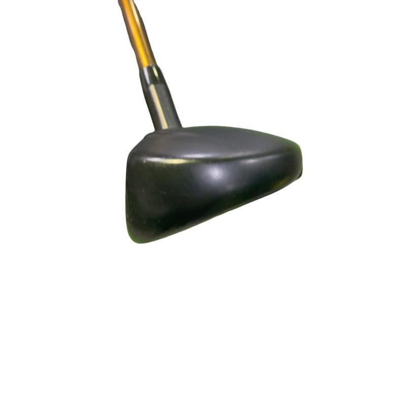 PING（ピン） G400 U5 レフティ ユーティリティ UT フレックスR