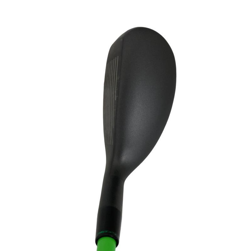 Callaway（キャロウェイ） APEX(2015) U4 ユーティリティ UT