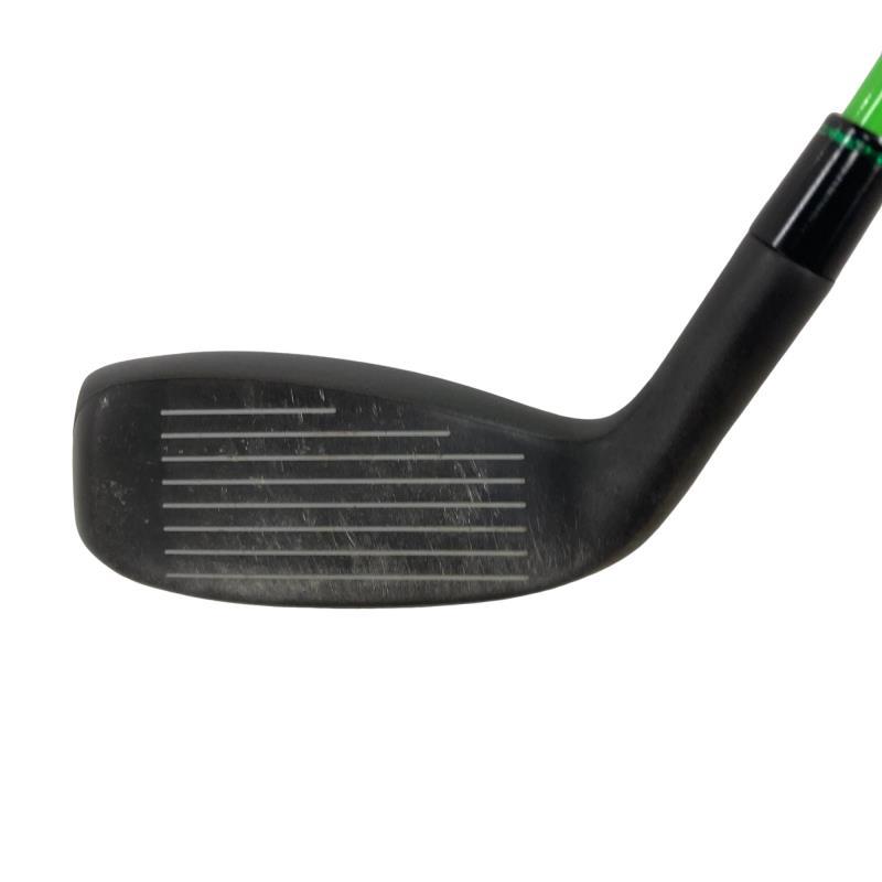 Callaway（キャロウェイ） APEX(2015) U4 ユーティリティ UT