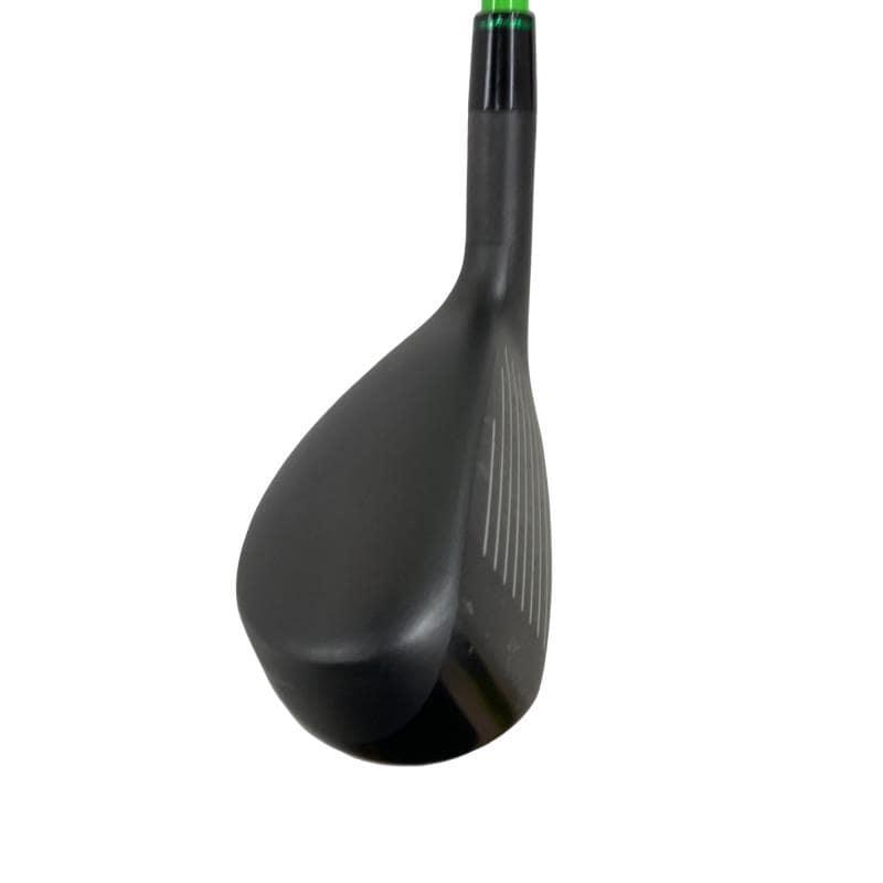 Callaway（キャロウェイ） APEX(2015) U4 ユーティリティ UT
