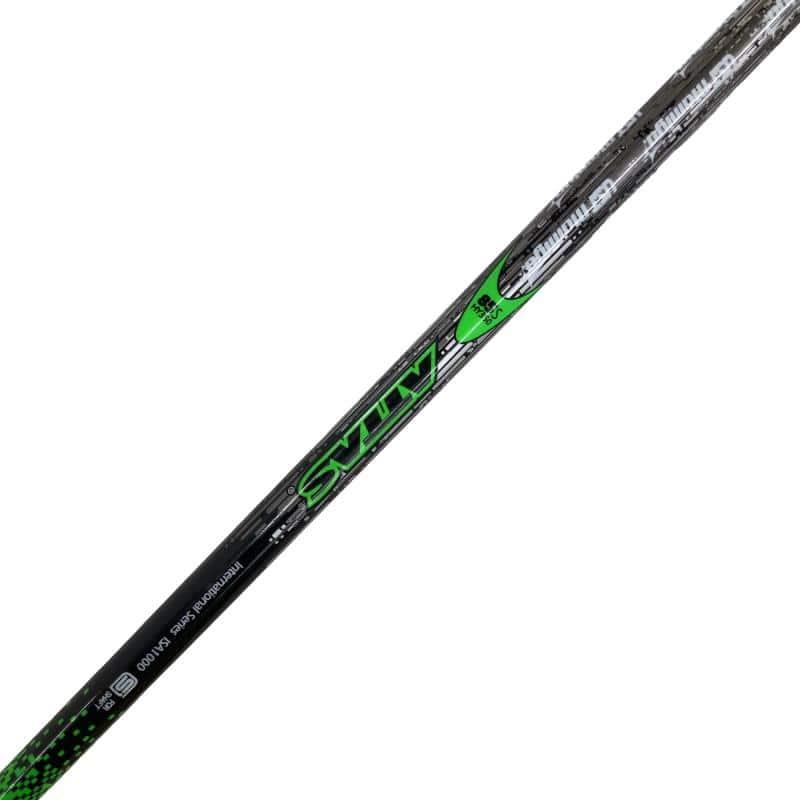 Callaway（キャロウェイ） APEX(2015) U4 ユーティリティ UT