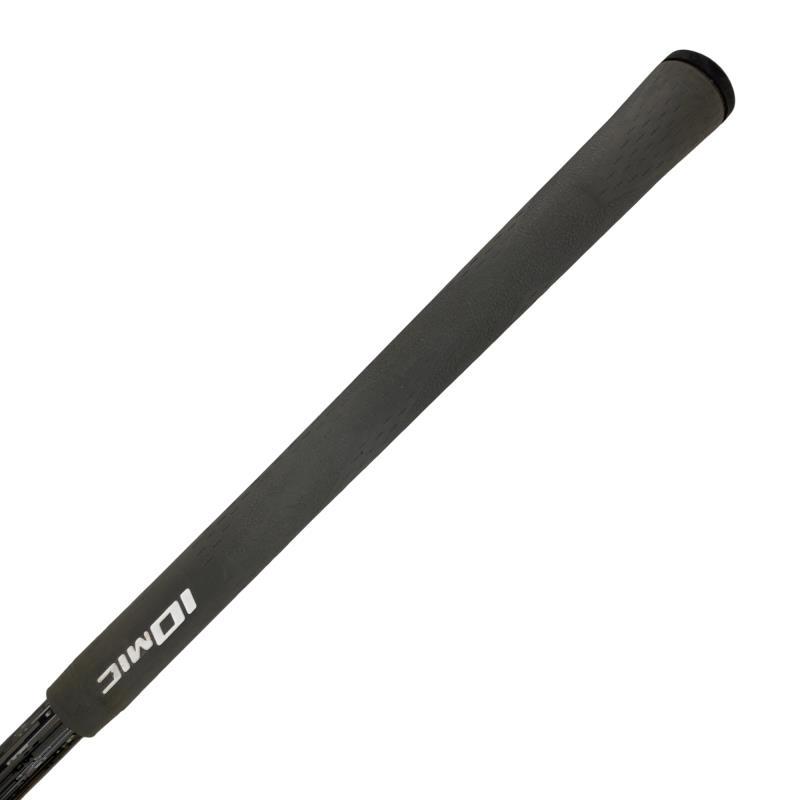 Callaway（キャロウェイ） APEX(2015) U4 ユーティリティ UT