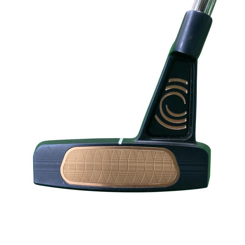 ODYSSEY（キャロウェイゴルフ） オデッセイ Ai-ONE・MILLED TRI-BEAM