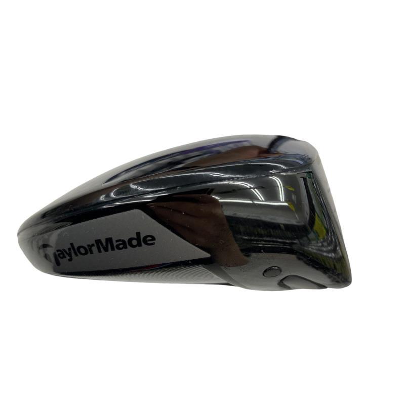 TaylorMade（テーラーメイド） Qi10 3W フェアウェイウッド FW