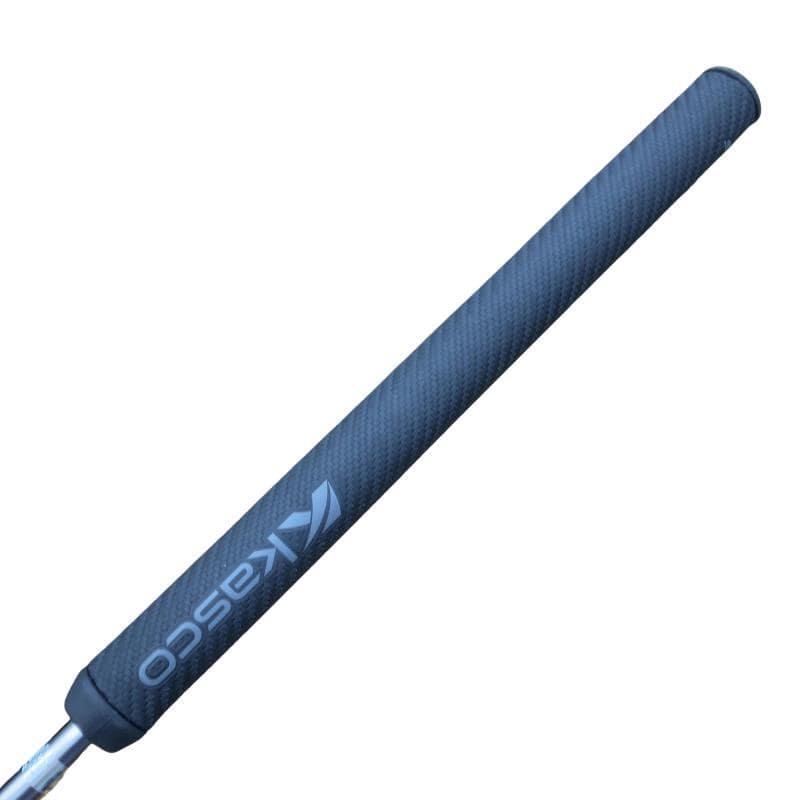 kasco（キャスコ） STRAP 9/9 Type-MH 36インチ パター PT フレックス