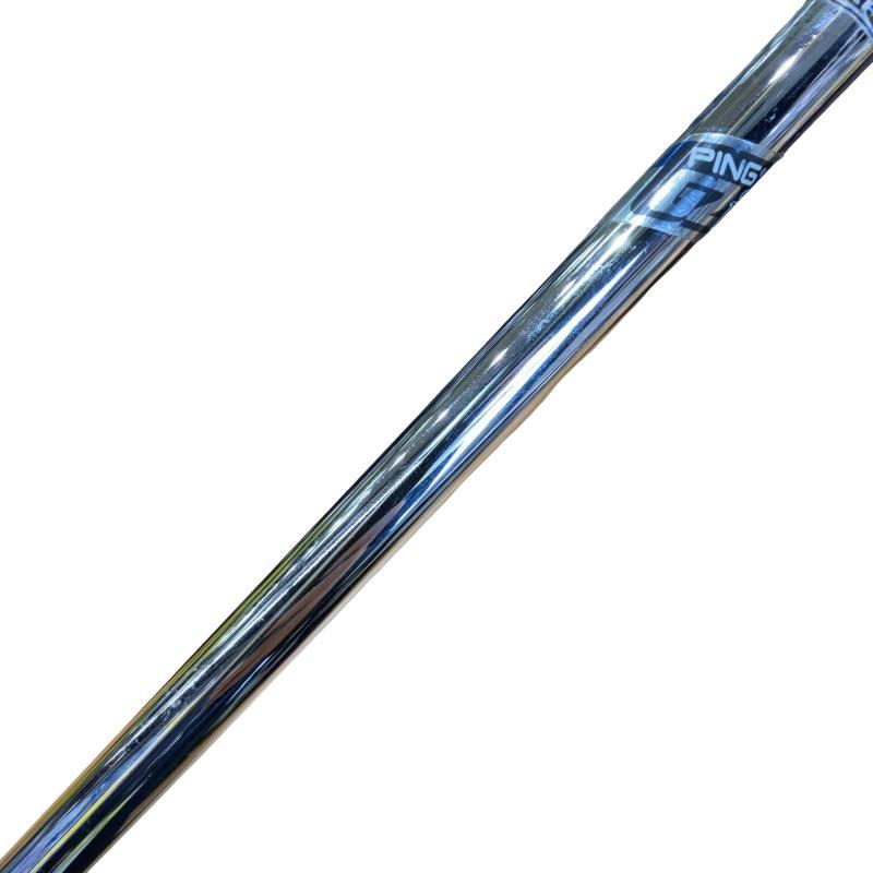 PING CRAZ-E G2i  34インチ PING（ピン） G2i CRAZ-E 34インチ パター PT フレックスその他