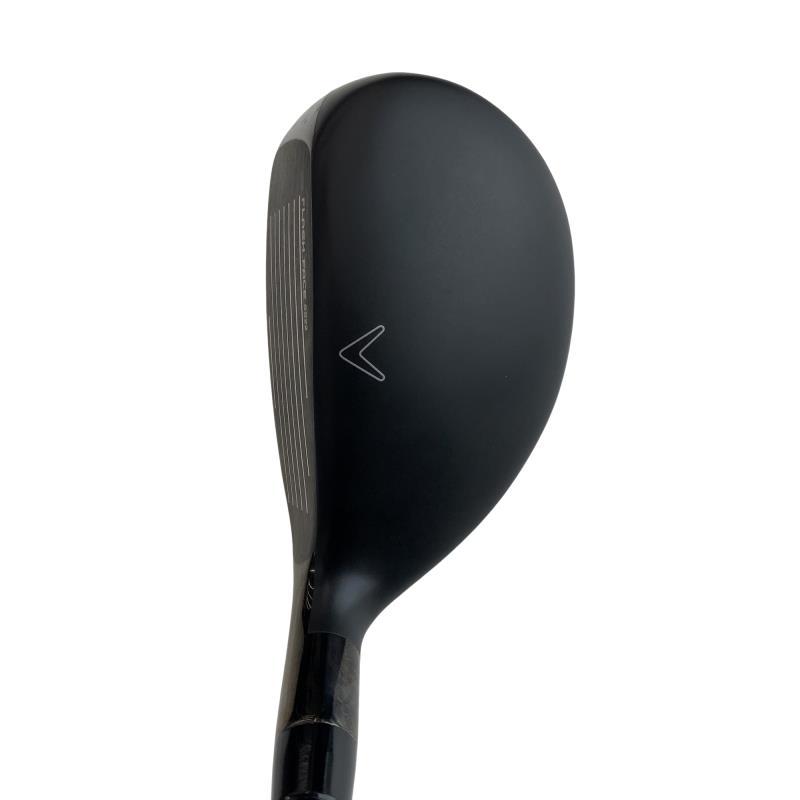 Callaway（キャロウェイ） ROGUE ST MAX U5 ユーティリティ UT
