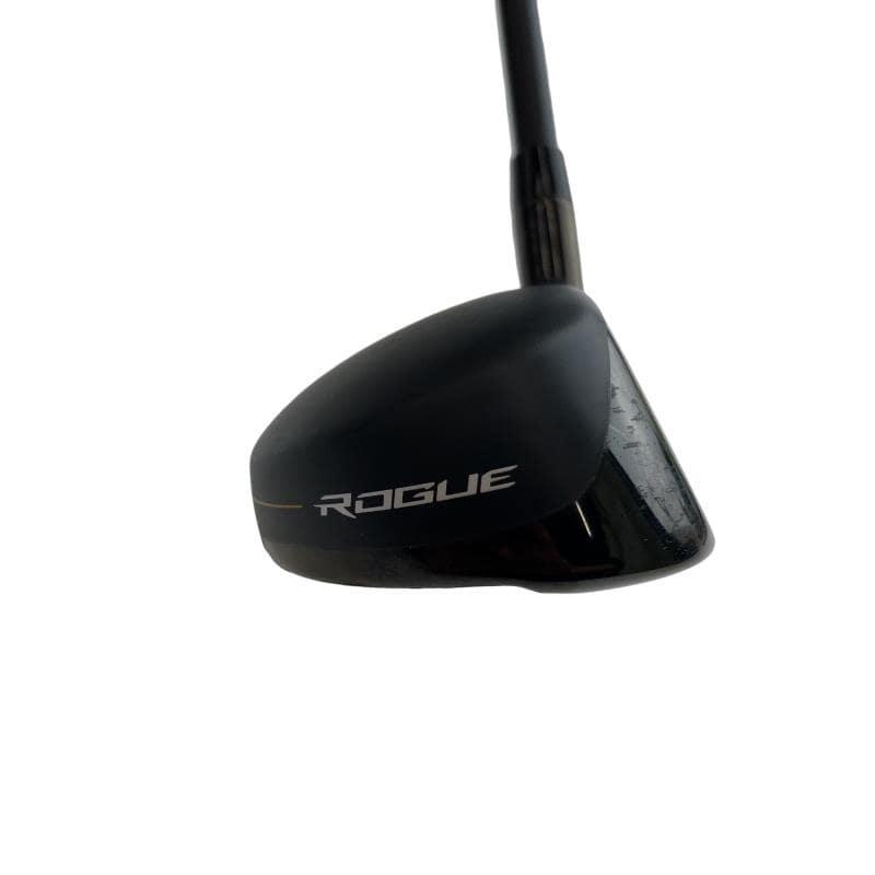 Callaway（キャロウェイ） ROGUE ST MAX U5 ユーティリティ UT