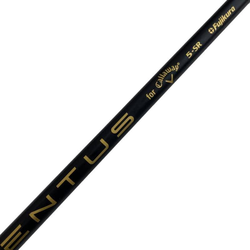 Callaway（キャロウェイ） ROGUE ST MAX U5 ユーティリティ UT