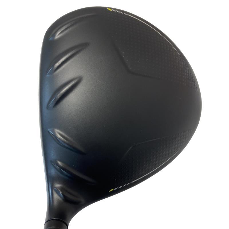 PING（ピン） G430 SFT 10.5° ドライバー DR フレックスその他