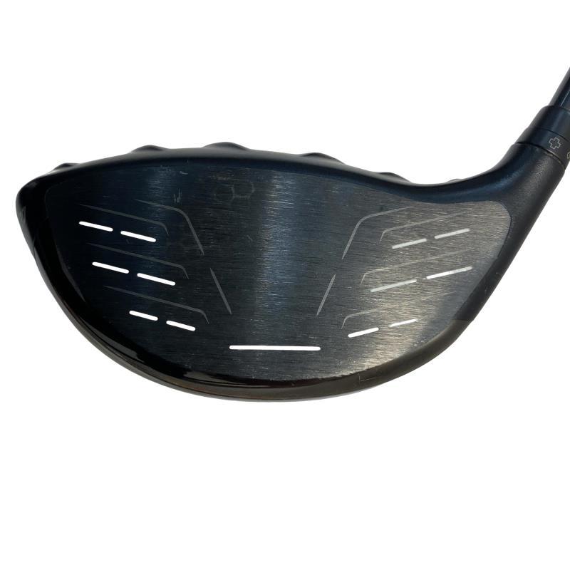 PING（ピン） G430 SFT 10.5° ドライバー DR フレックスその他