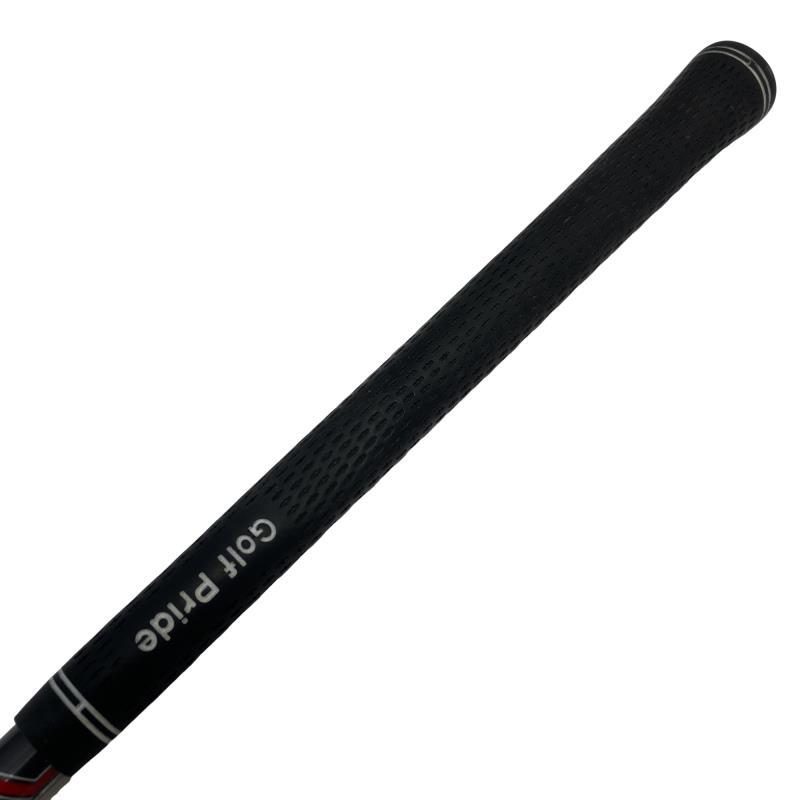 PING（ピン） G430 SFT 10.5° ドライバー DR フレックスその他